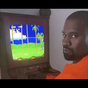 Meet your Posher, Jay